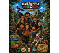 LA FAMILIA TRAP EN LA RIVERA MAYA MEXICO (LA FAMILIA TRAP DE VIAJE)