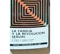 La familia y la revolución sexual