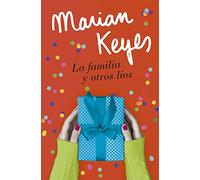 La familia y otros líos (Éxitos)