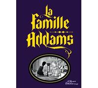 La Famille Addams