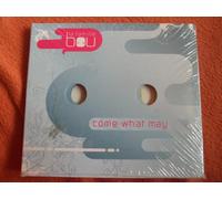 La Famille Bou - Come What May