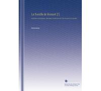 La Famille de Ronsart [!]: Recherches Généalogiques, Bisioriques et Littéraires Sur P.de Ronsard et Sa Famille,
