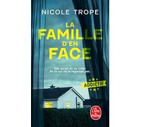 La famille d'en face