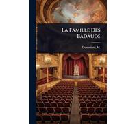 La Famille Des Badauds