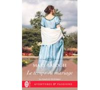 La Famille Huxtable (tome 1) - Le Temps Du Mariage (ebook)