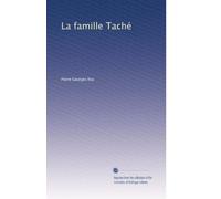 La famille Taché