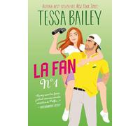 La fan número 1 (Titania fresh)
