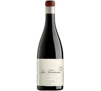 Descendientes De J. Palacios La Faraona 2016 1 x 750 ml