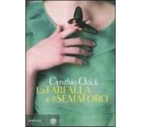 La Farfalla E Il Semaforo