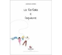 La Farfalla E Laquilone (ebook)