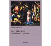 La Farnesina (ebook)