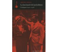 La fascinació del periodisme. Cròniques (1930-1936): 14 (D'un dia a l'altre)