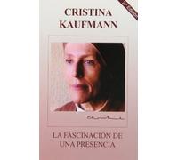 La fascinación de una presencia: hacia una experiencia sana de Dios