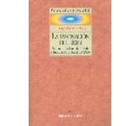 La Fascinacion Del Lider: En Torno A Un Libro Olvidado De S.freud Sobr