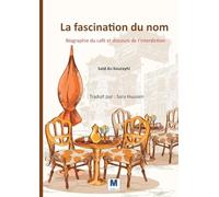 La fascination du nom