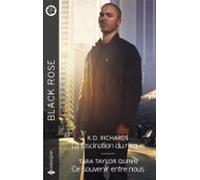 La Fascination Du Risque - Ce Souvenir Entre Nous (ebook)