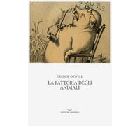 La fattoria degli animali