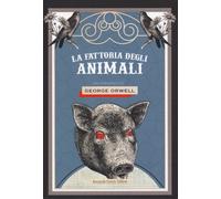 La fattoria degli animali (Curcio Young)