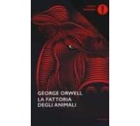 La Fattoria Di Animali
