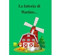 La fattoria di Martino