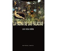 La Fauna De Las Falacias