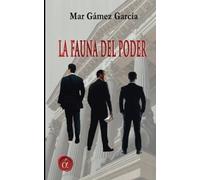 La fauna del poder