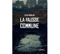 La Fausse Commune (ebook)