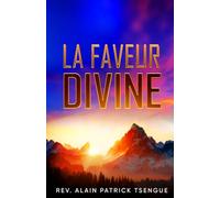 La faveur divine