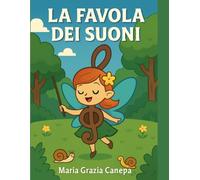 La Favola dei Suoni