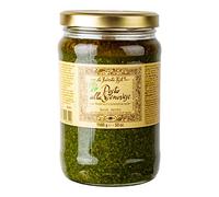 La Favorita Pesto alla Genovese Bus 1.5 kg