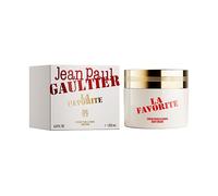 ¡49% DTO! La Favorite Crème Pour Le Corps Body Cream 200 ml