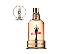 La Favorite 30ML