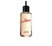 LA FAVORITE eau de parfum recarga 200 ml