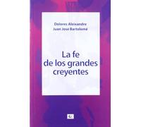 La fe de los grandes creyentes: 11 (Maná)