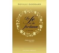 La Fe Es Tu Fortuna (Éxito)