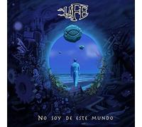 LA FE - No Soy De Este Mundo