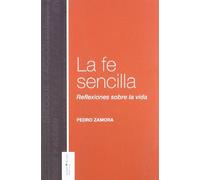 La Fe Sencilla