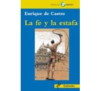 La Fe Y La Estafa