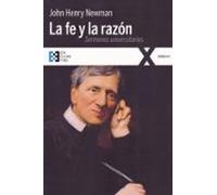 la fe y la razon (2ª ed.)
