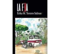 La Fea: 3 (Relatos)
