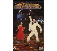 La febbre del sabato sera [Italia] [DVD]