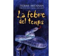 La Febre Del Temps