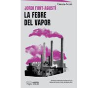La Febre Del Vapor
