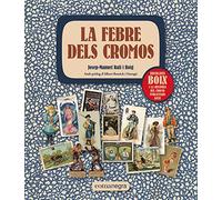 La Febre Dels Cromos