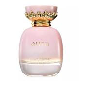 La Fede Aura Crisp Flower Eau de Parfum 100 ml