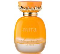 La fede aura manga splash - perfume para mujer, aroma exótico a mango