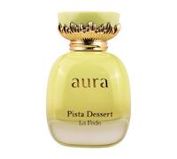 La Fede Aura Pista Dessert Eau de Parfum 100 ml