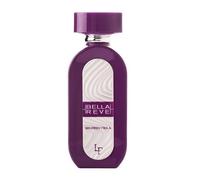 La Fede Bella Reve Segreto Viola Eau de Parfum 100 ml
