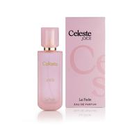 La Fede Celeste Joice Eau de Parfum para mujer