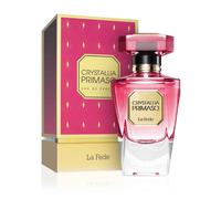 La Fede Crystallia Primaso Eau de Parfum 100 ml